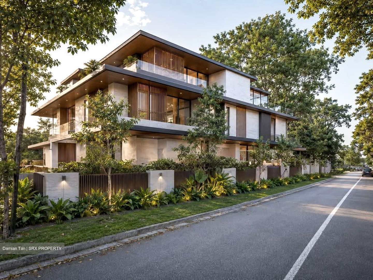 Merryn Road (D11), Detached #576694831
